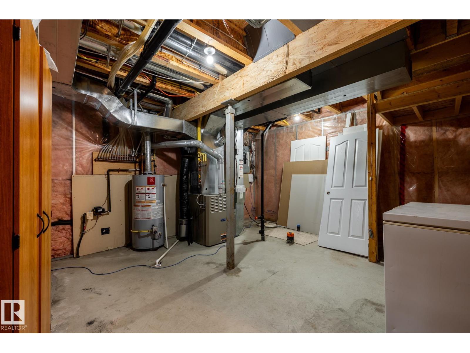 55 Lamplight Cv, Spruce Grove, Alberta  T7X 4R2 - Photo 28 - E4486355