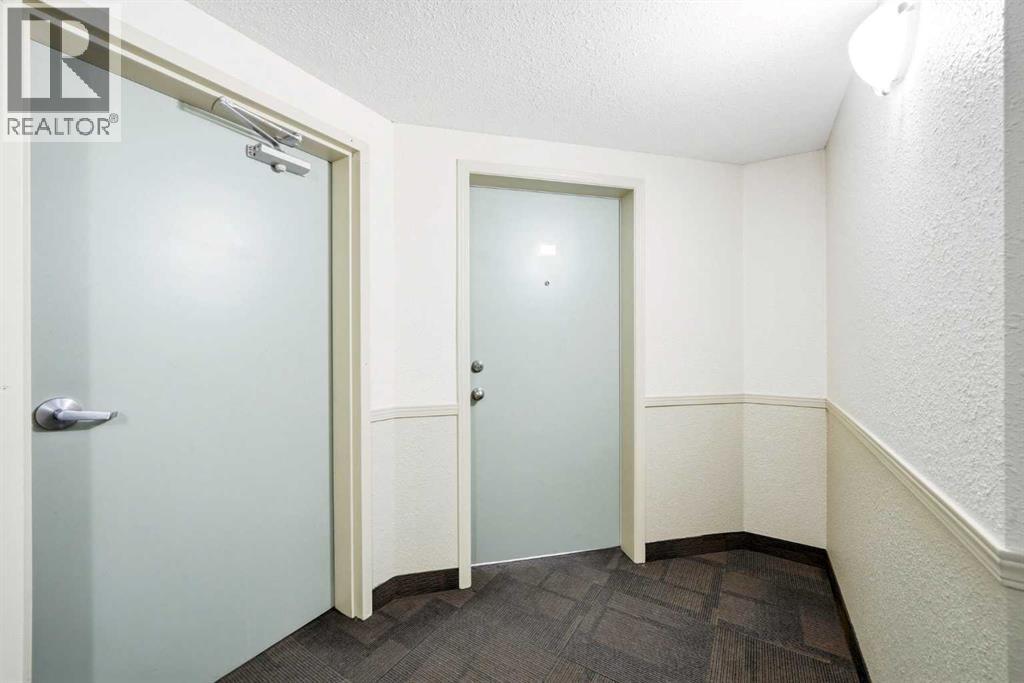 2324, 505 Railway Street, Cochrane, Alberta  T4C 2K9 - Photo 6 - A2307735