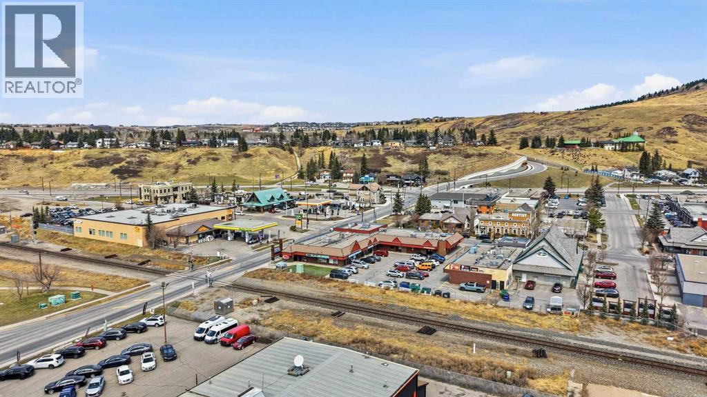 2324, 505 Railway Street, Cochrane, Alberta  T4C 2K9 - Photo 28 - A2307735