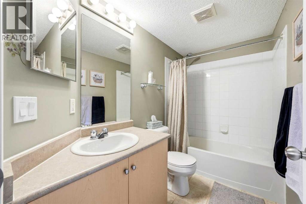 2324, 505 Railway Street, Cochrane, Alberta  T4C 2K9 - Photo 21 - A2307735