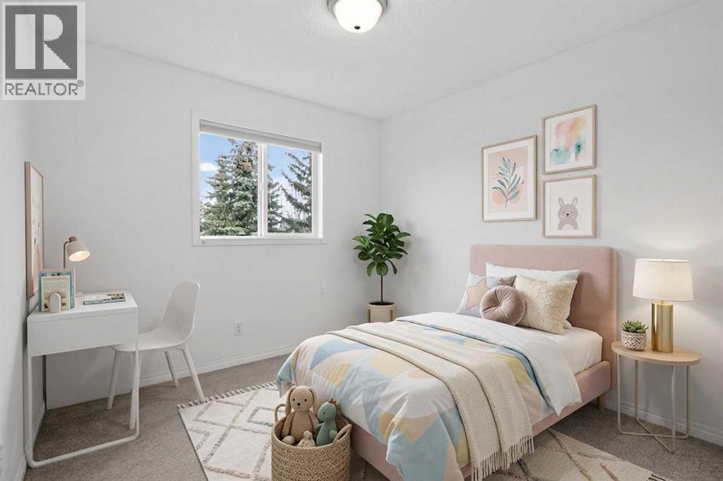 8050 Cougar Ridge Avenue SW, Calgary, Alberta  T3H 5S5 - Photo 21 - A2307954