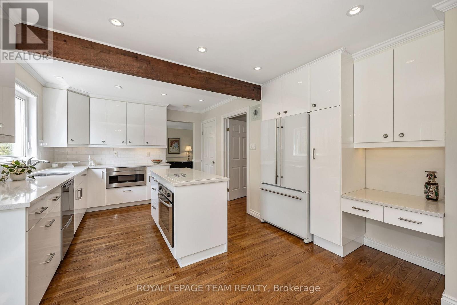 28 Spring Cress Drive, Ottawa, Ontario  K2R 1A3 - Photo 11 - X13098640