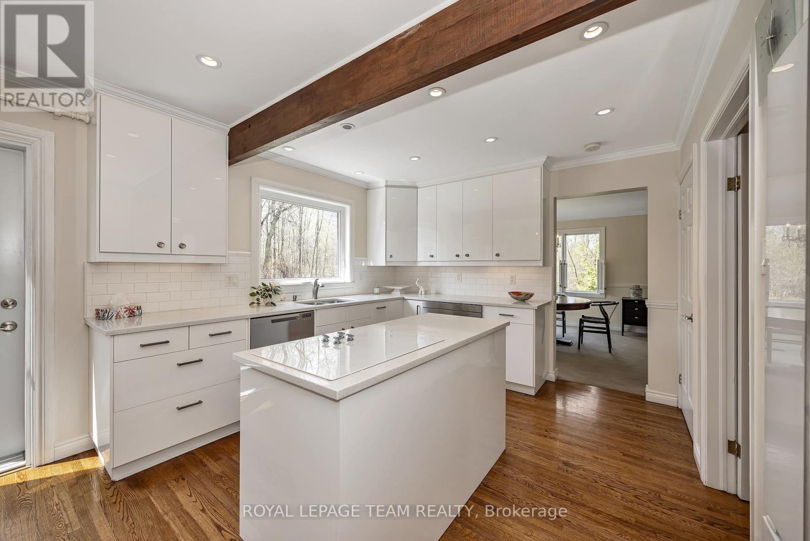 28 Spring Cress Drive, Ottawa, Ontario  K2R 1A3 - Photo 12 - X13098640