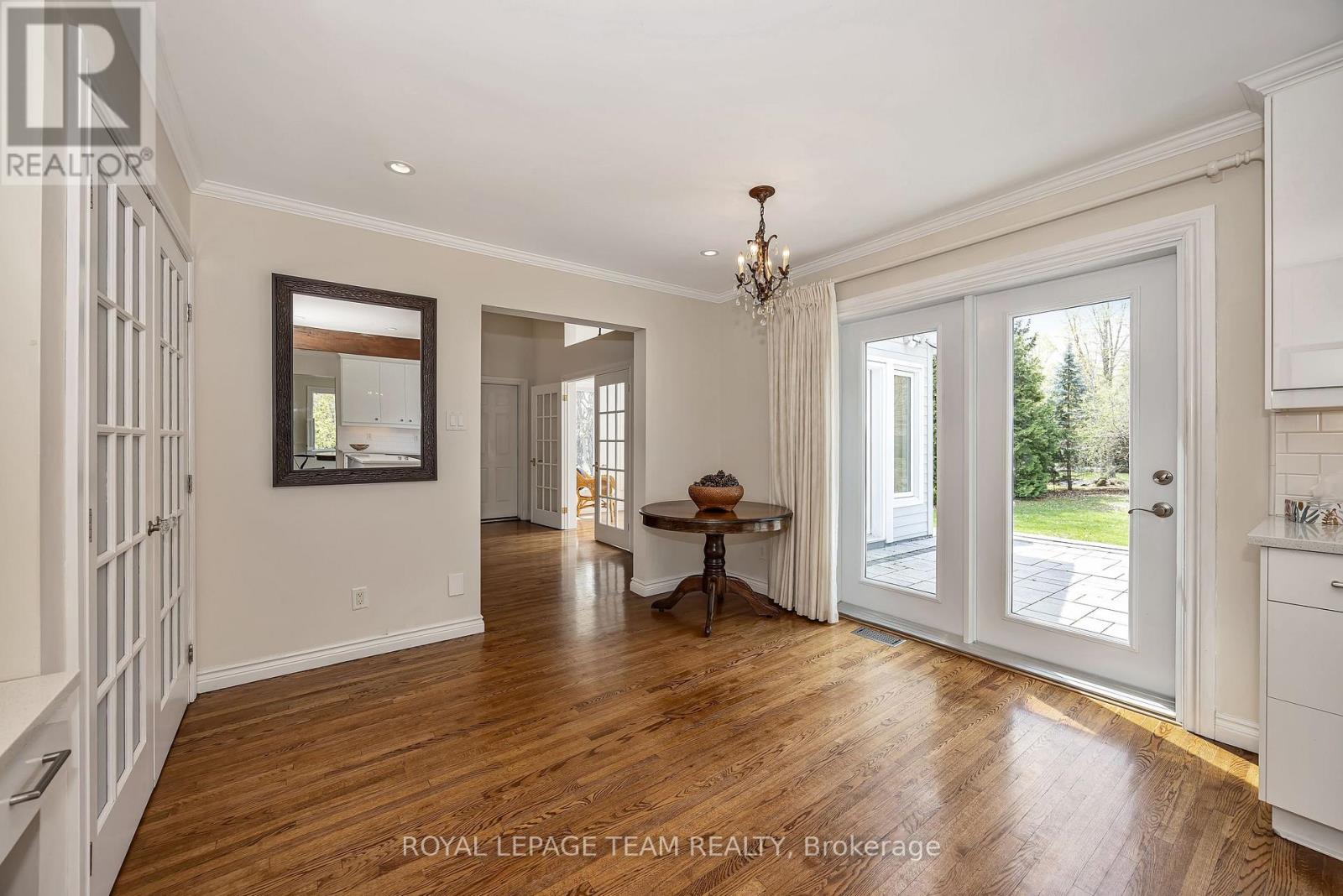 28 Spring Cress Drive, Ottawa, Ontario  K2R 1A3 - Photo 13 - X13098640