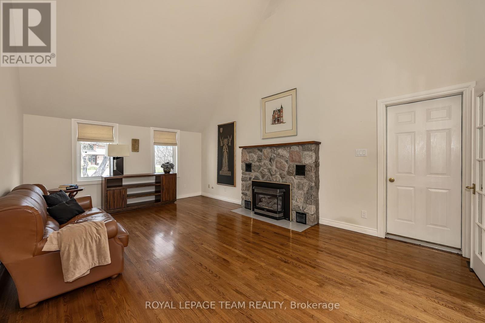 28 Spring Cress Drive, Ottawa, Ontario  K2R 1A3 - Photo 17 - X13098640
