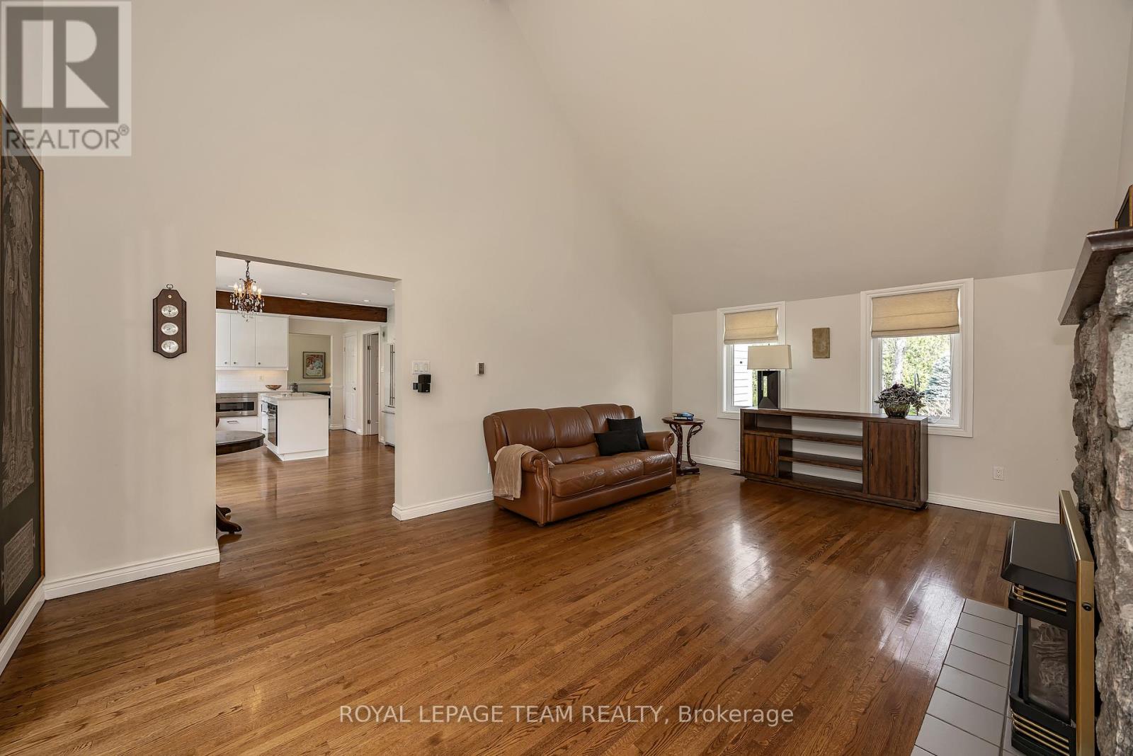 28 Spring Cress Drive, Ottawa, Ontario  K2R 1A3 - Photo 18 - X13098640