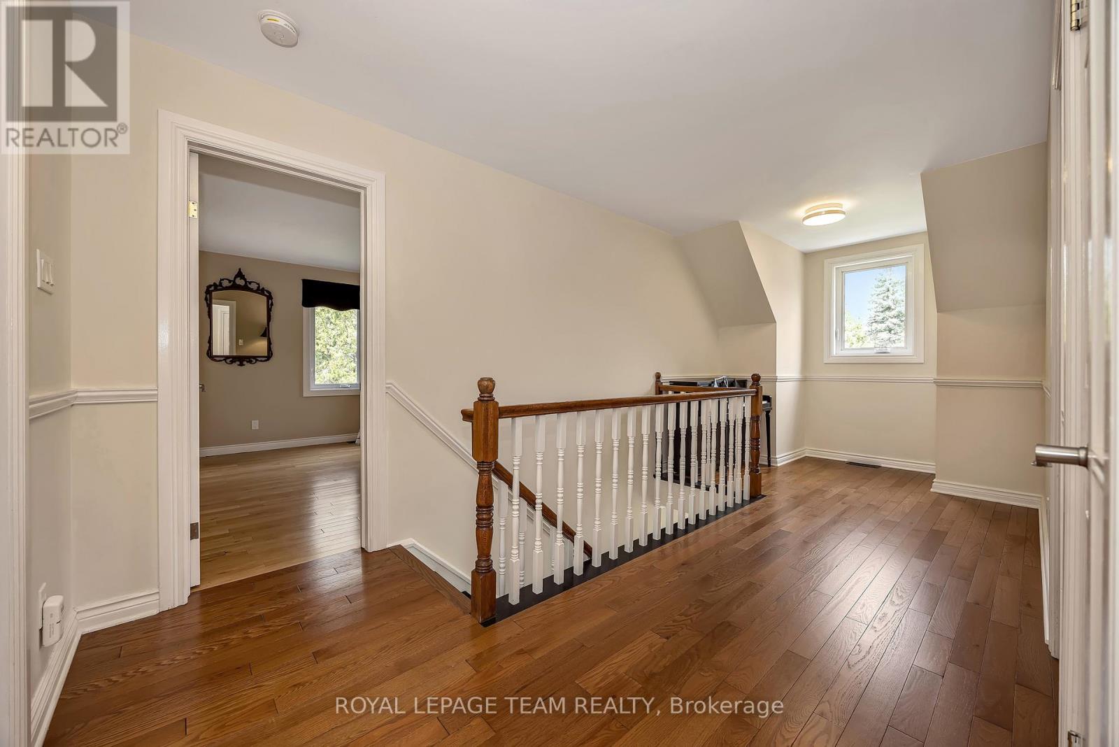 28 Spring Cress Drive, Ottawa, Ontario  K2R 1A3 - Photo 25 - X13098640