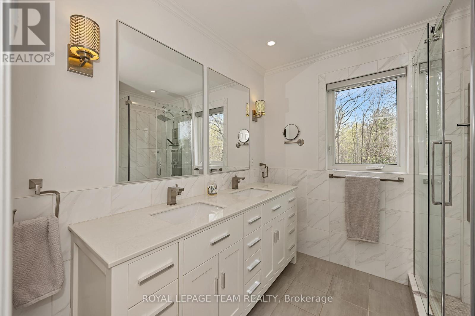 28 Spring Cress Drive, Ottawa, Ontario  K2R 1A3 - Photo 28 - X13098640