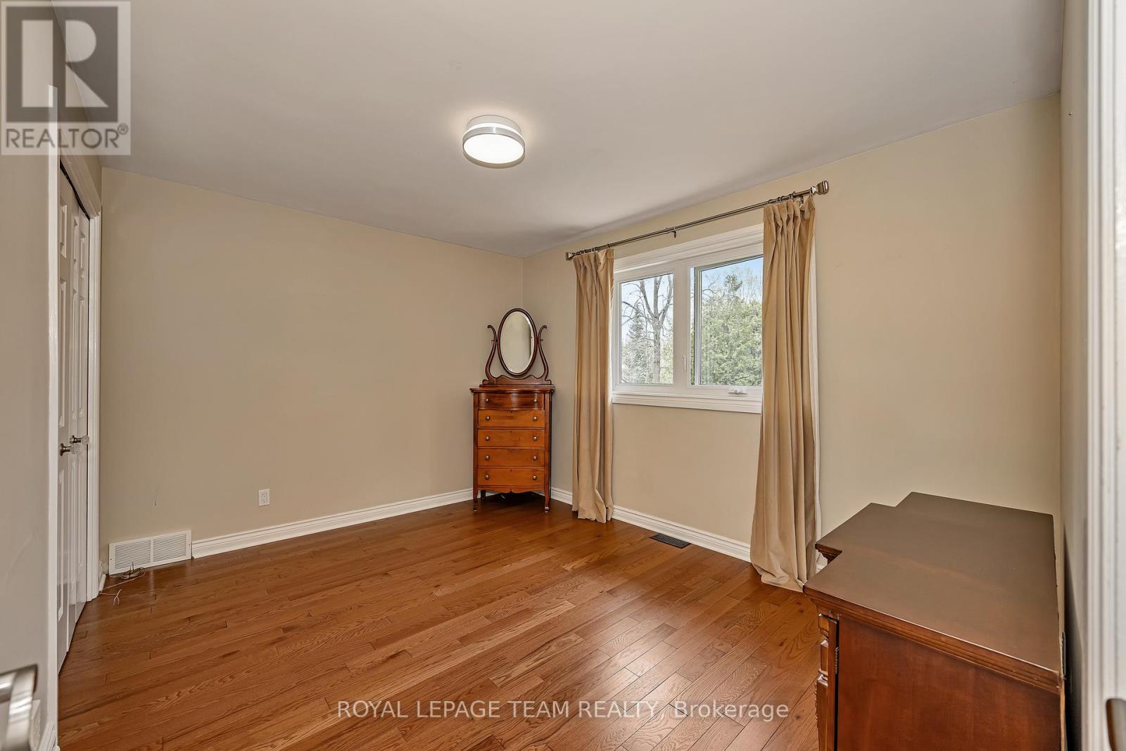28 Spring Cress Drive, Ottawa, Ontario  K2R 1A3 - Photo 31 - X13098640