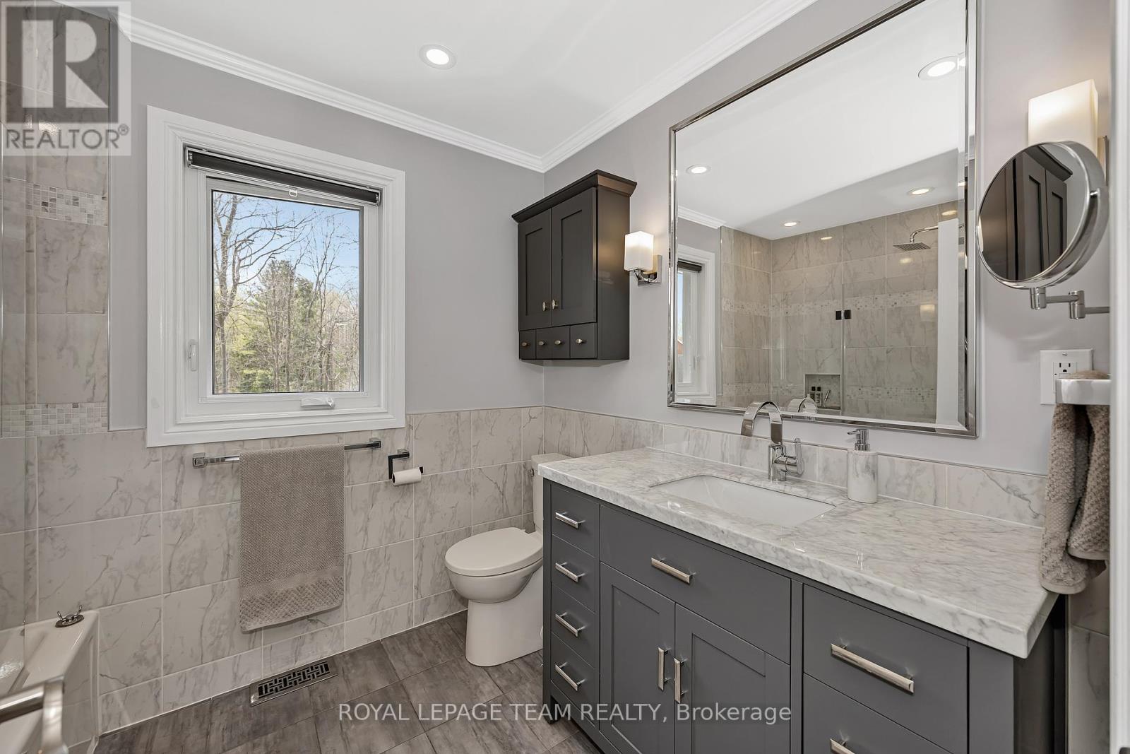 28 Spring Cress Drive, Ottawa, Ontario  K2R 1A3 - Photo 32 - X13098640