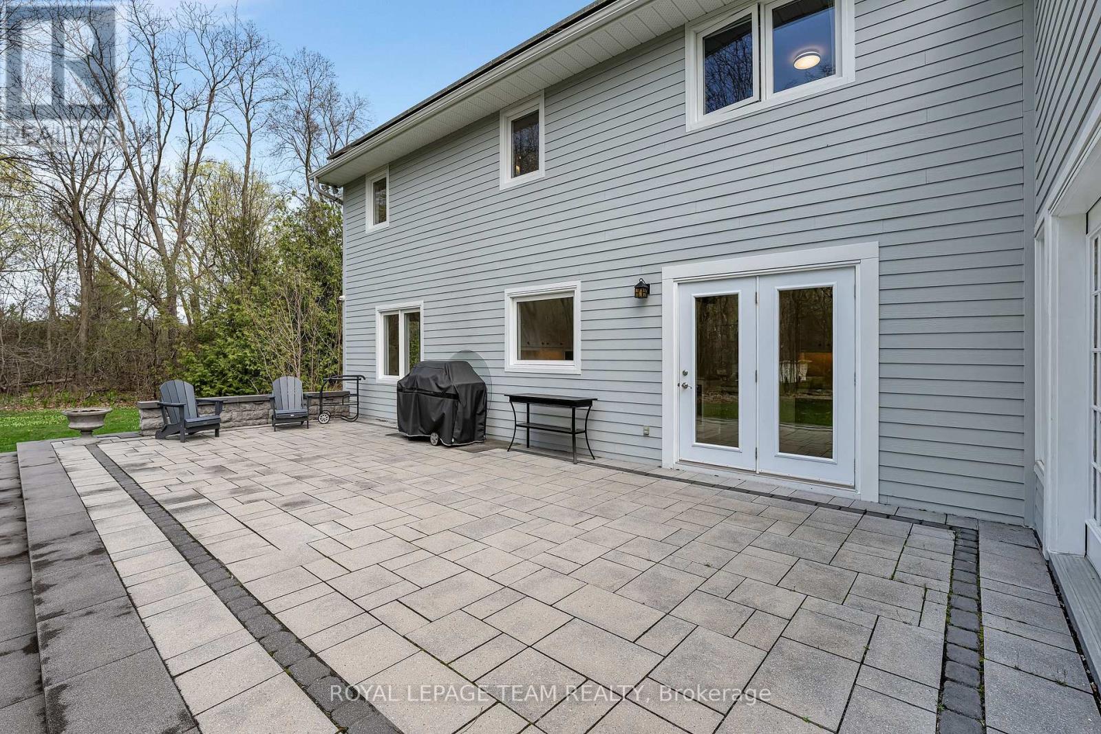 28 Spring Cress Drive, Ottawa, Ontario  K2R 1A3 - Photo 34 - X13098640