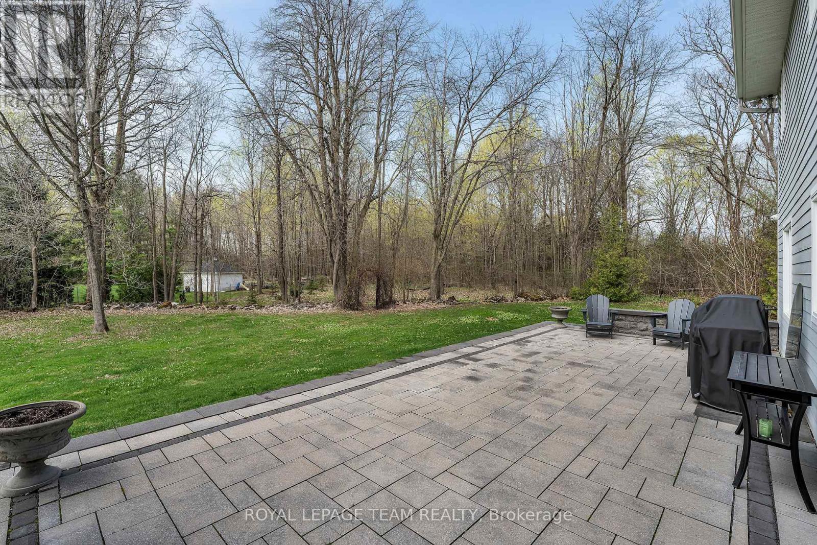28 Spring Cress Drive, Ottawa, Ontario  K2R 1A3 - Photo 35 - X13098640