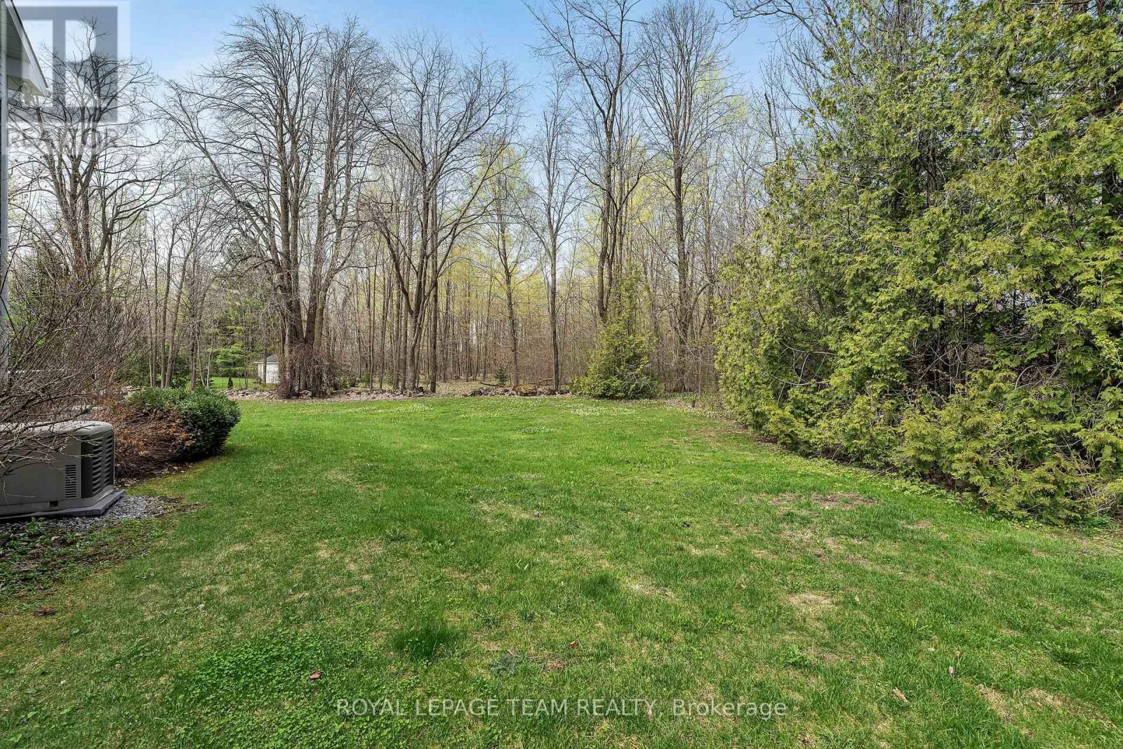 28 Spring Cress Drive, Ottawa, Ontario  K2R 1A3 - Photo 37 - X13098640