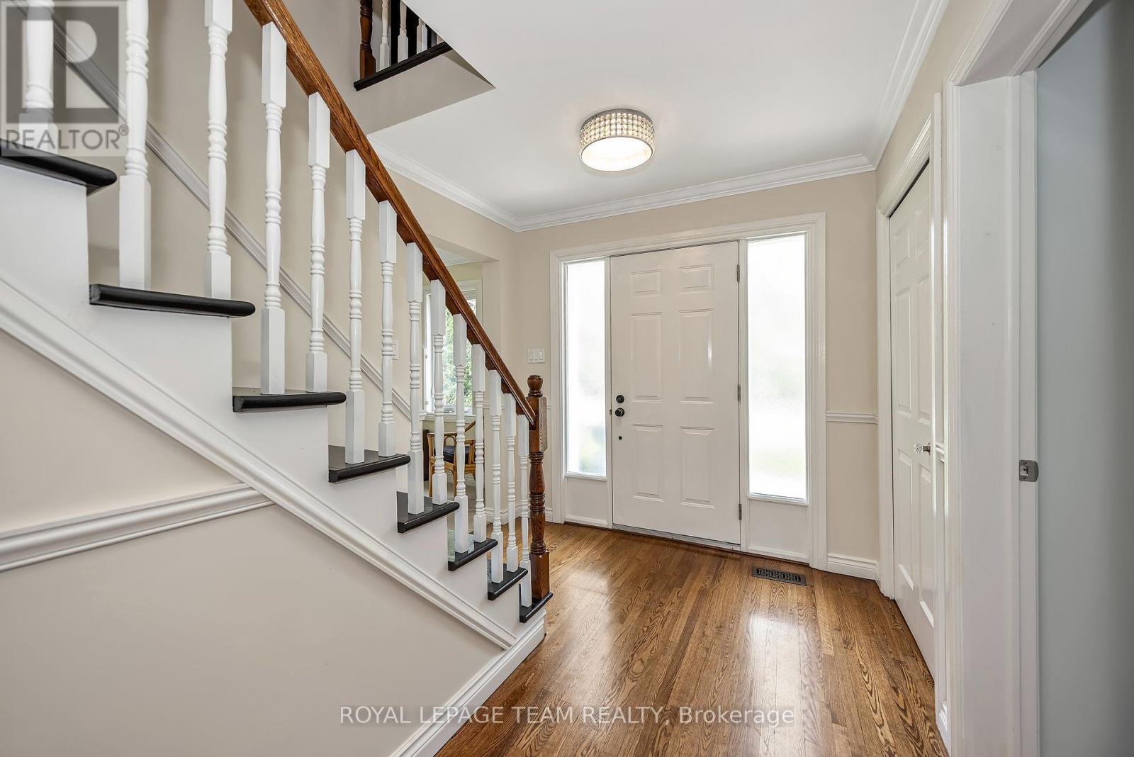 28 Spring Cress Drive, Ottawa, Ontario  K2R 1A3 - Photo 4 - X13098640