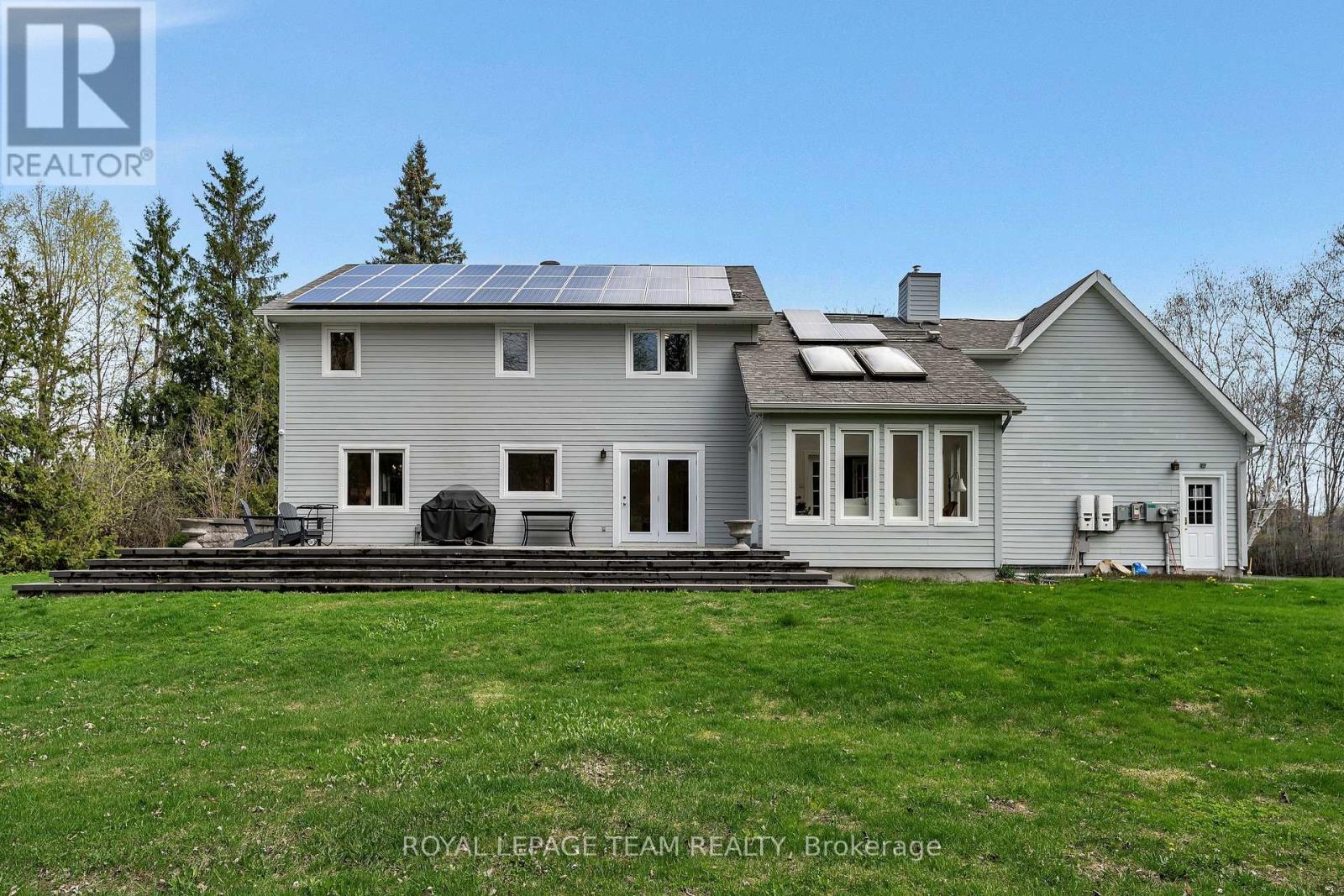 28 Spring Cress Drive, Ottawa, Ontario  K2R 1A3 - Photo 40 - X13098640