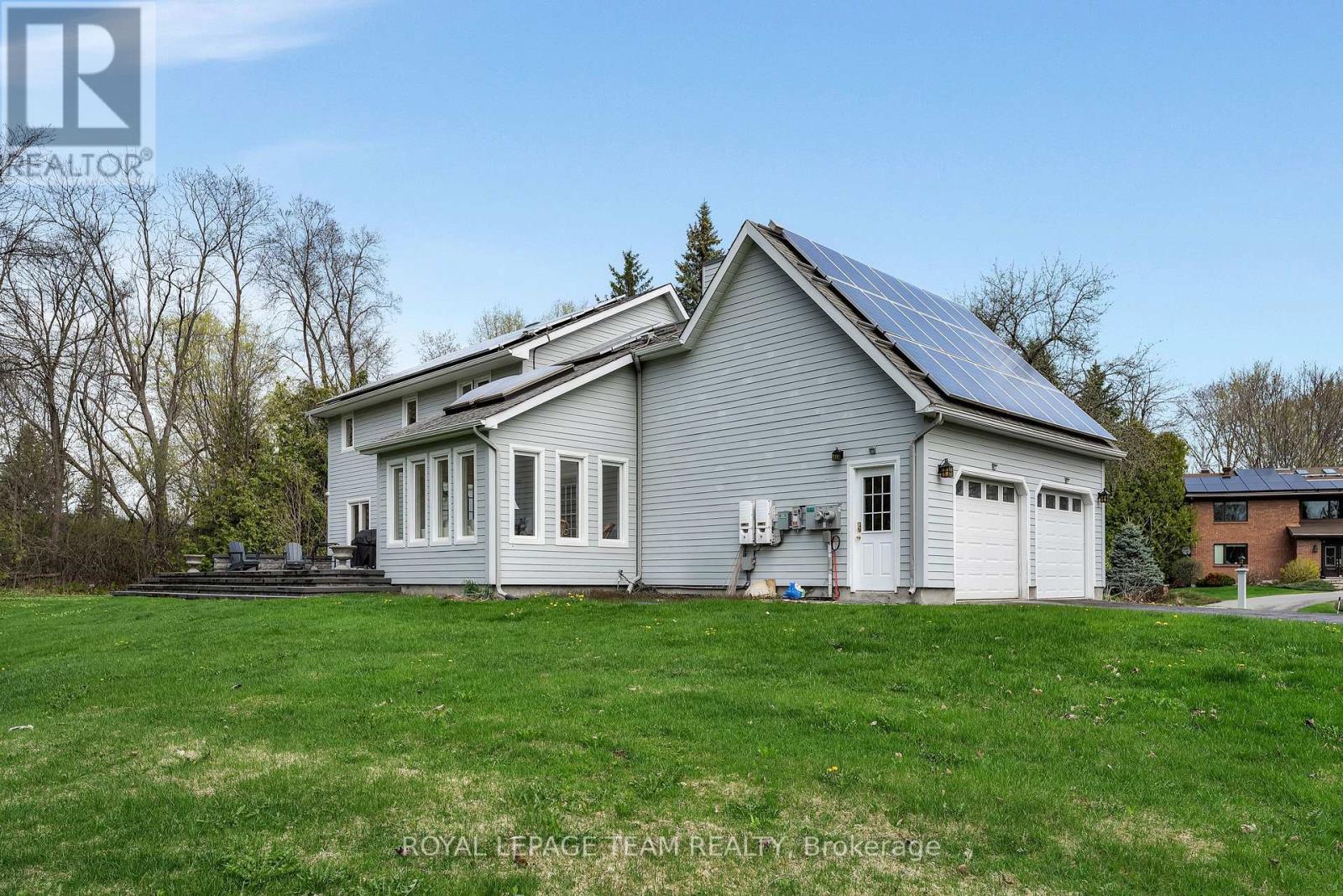 28 Spring Cress Drive, Ottawa, Ontario  K2R 1A3 - Photo 41 - X13098640