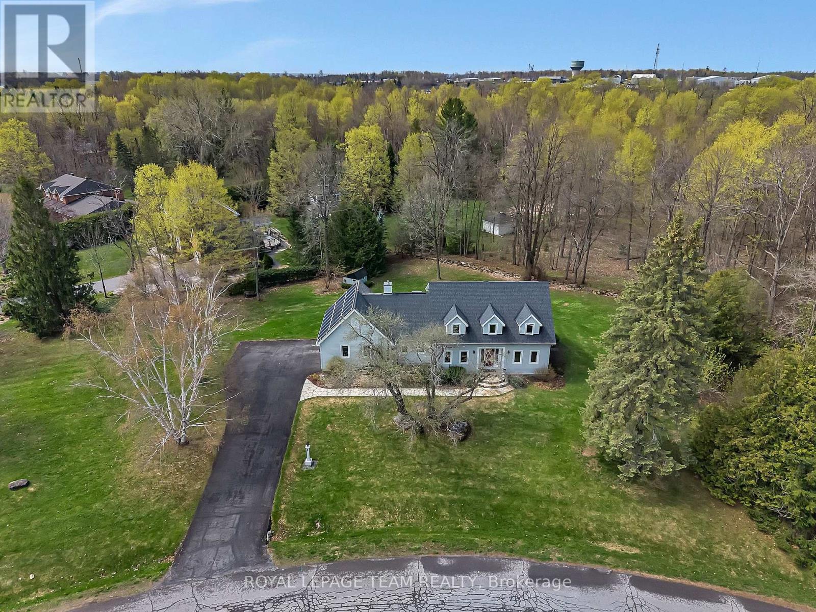 28 Spring Cress Drive, Ottawa, Ontario  K2R 1A3 - Photo 43 - X13098640