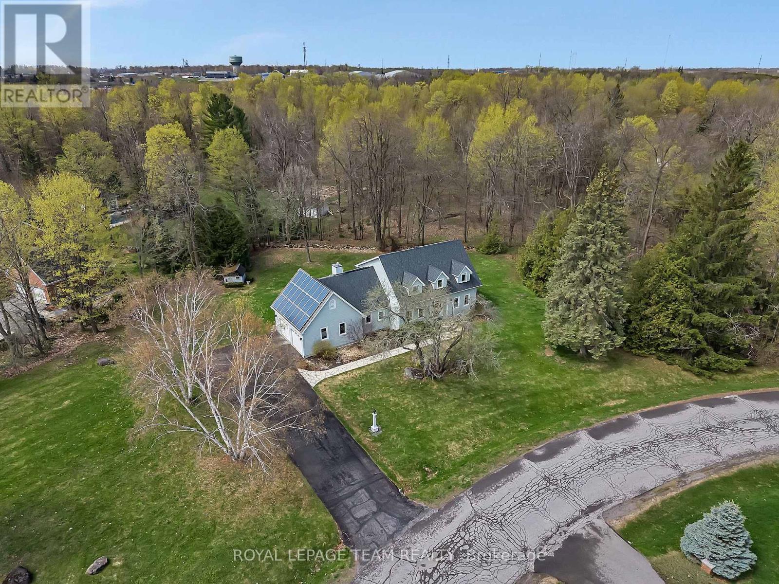28 Spring Cress Drive, Ottawa, Ontario  K2R 1A3 - Photo 44 - X13098640