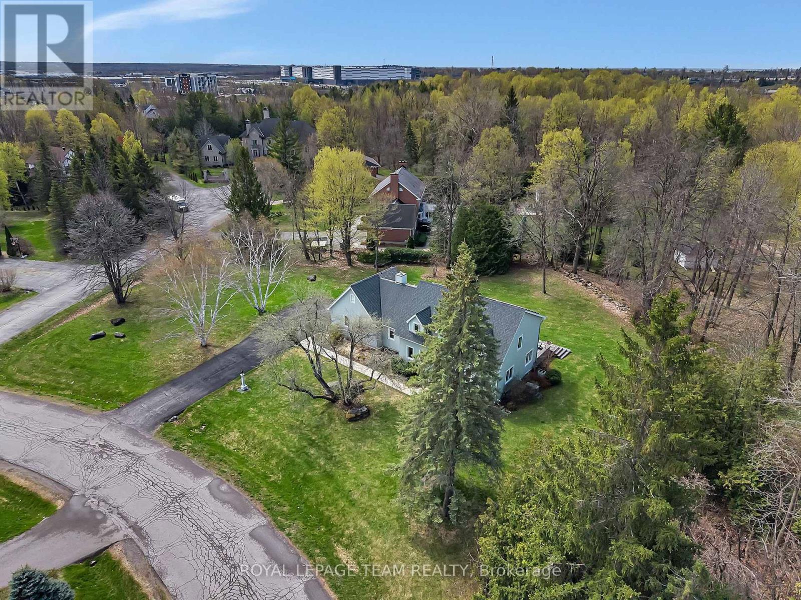 28 Spring Cress Drive, Ottawa, Ontario  K2R 1A3 - Photo 45 - X13098640