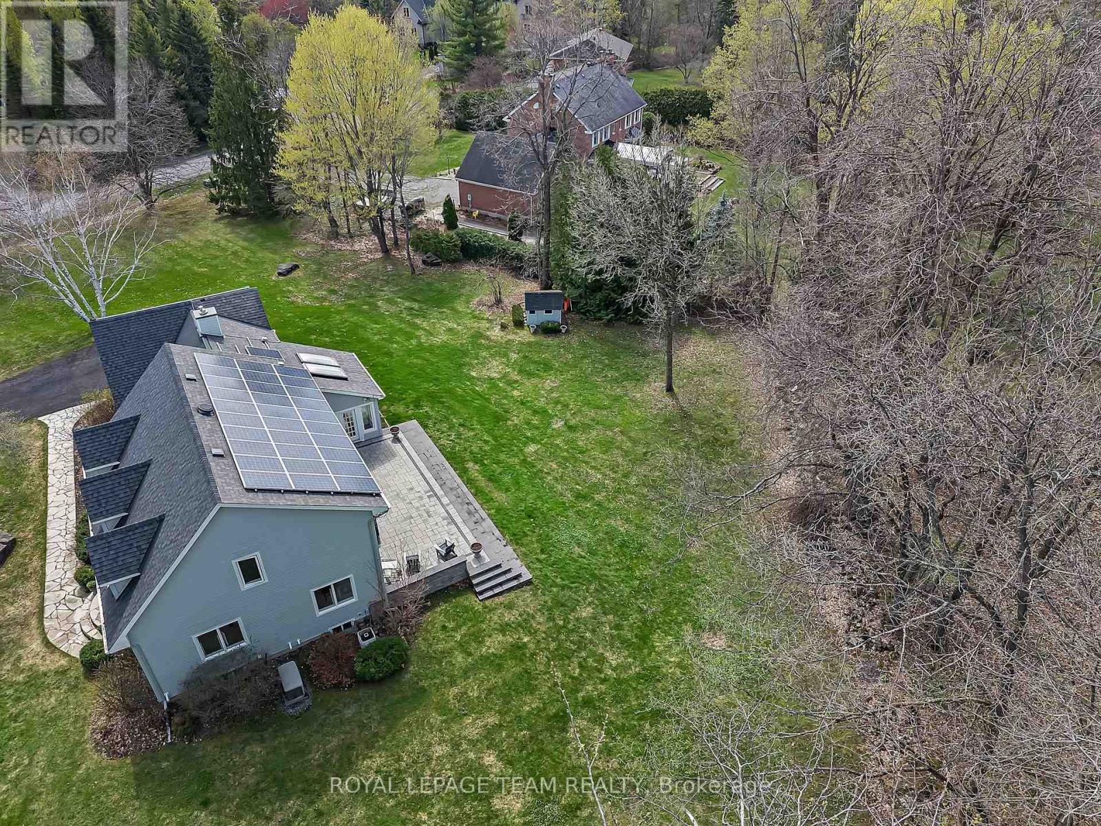 28 Spring Cress Drive, Ottawa, Ontario  K2R 1A3 - Photo 46 - X13098640