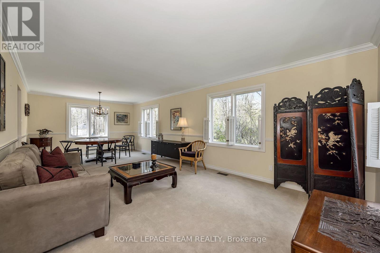 28 Spring Cress Drive, Ottawa, Ontario  K2R 1A3 - Photo 5 - X13098640