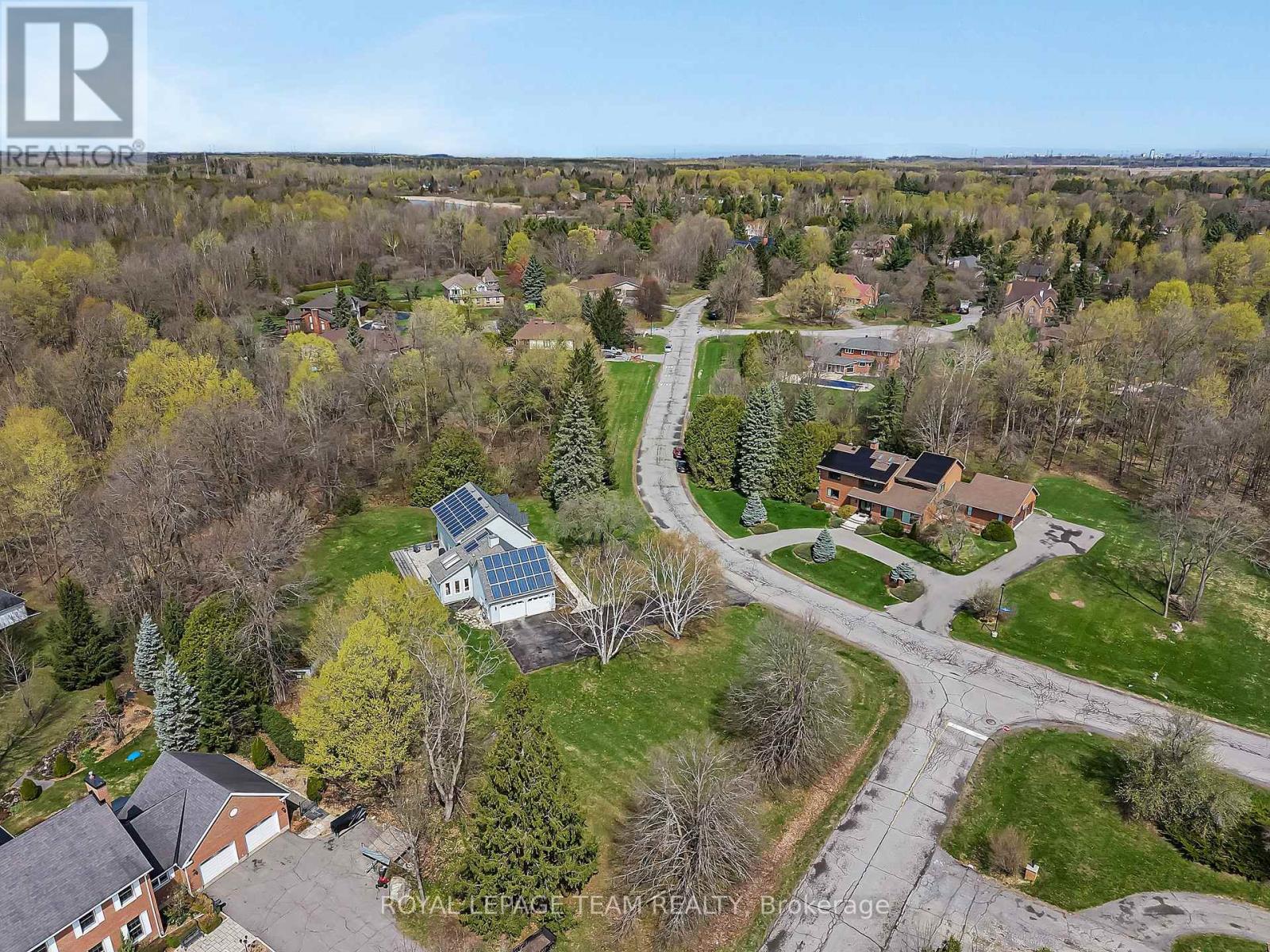 28 Spring Cress Drive, Ottawa, Ontario  K2R 1A3 - Photo 50 - X13098640