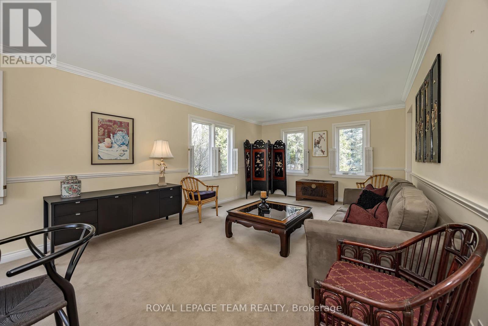 28 Spring Cress Drive, Ottawa, Ontario  K2R 1A3 - Photo 6 - X13098640