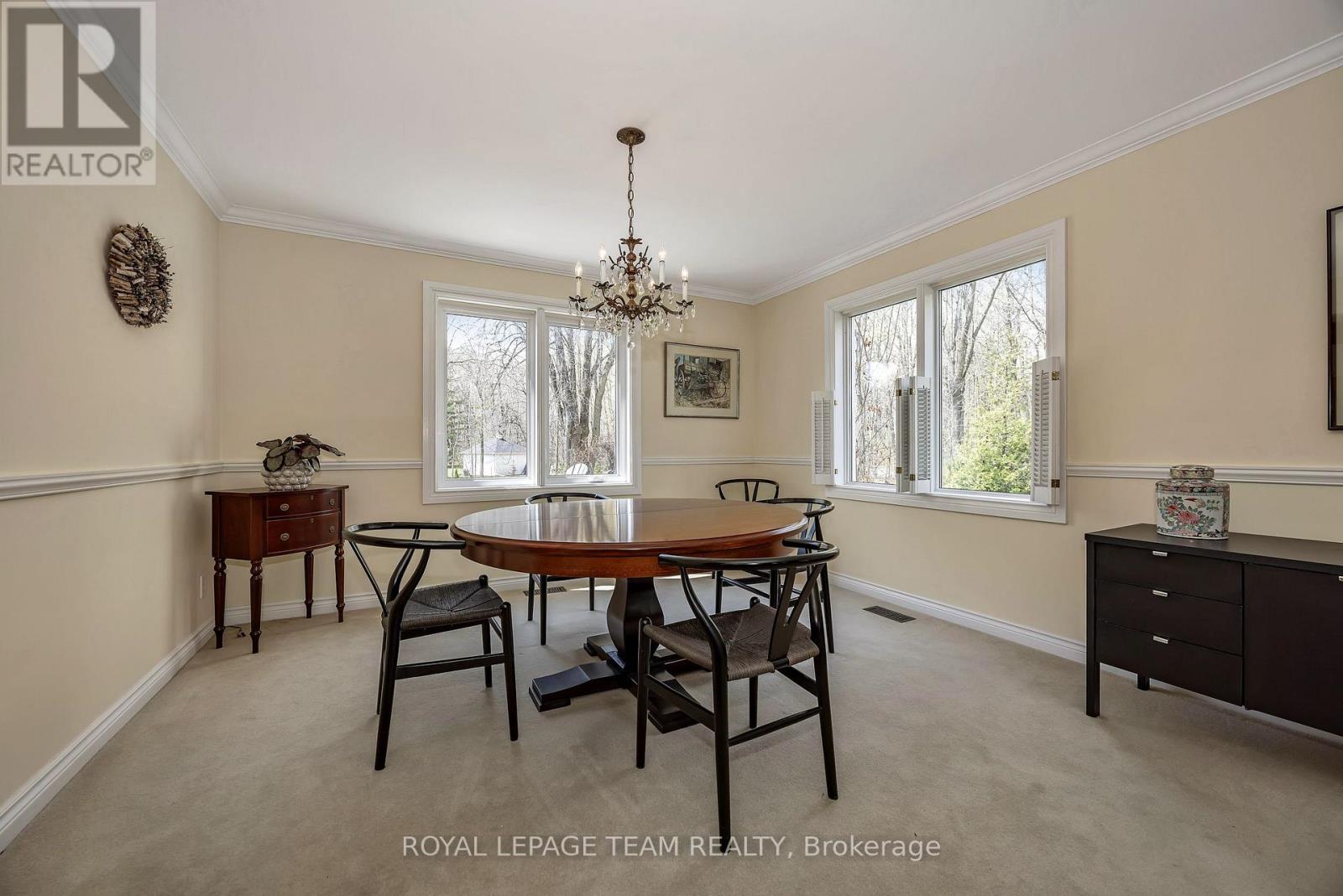 28 Spring Cress Drive, Ottawa, Ontario  K2R 1A3 - Photo 7 - X13098640