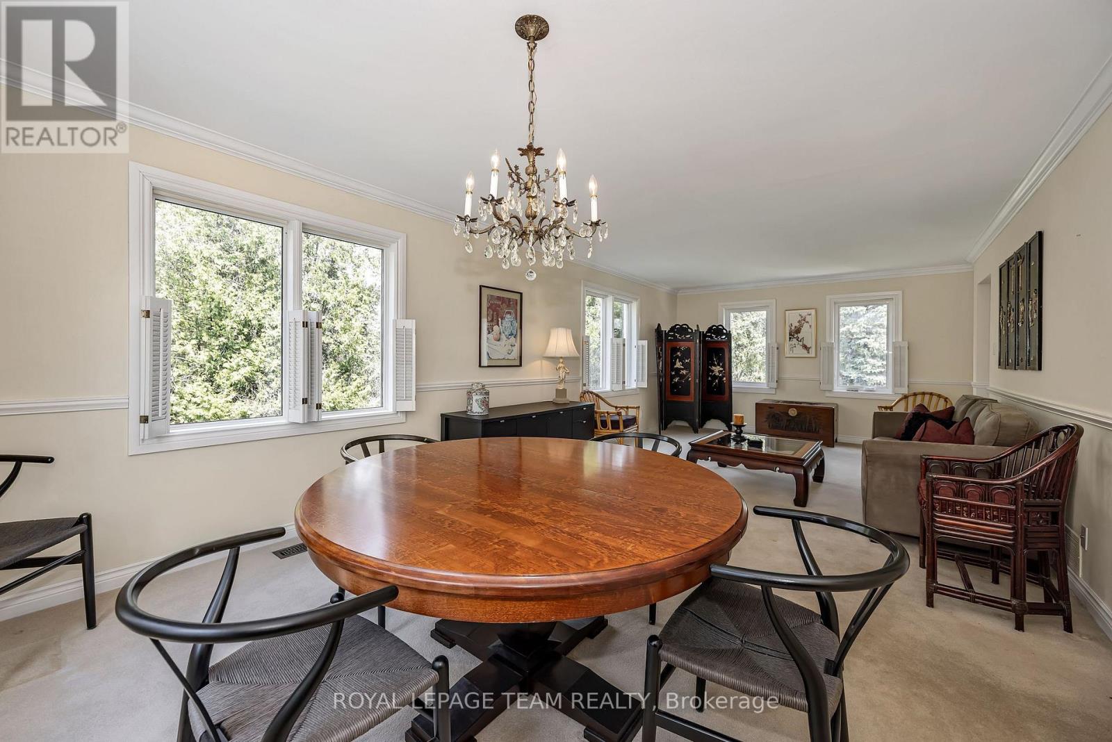 28 Spring Cress Drive, Ottawa, Ontario  K2R 1A3 - Photo 8 - X13098640