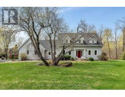 28 SPRING CRESS DRIVE, Ottawa, Ontario