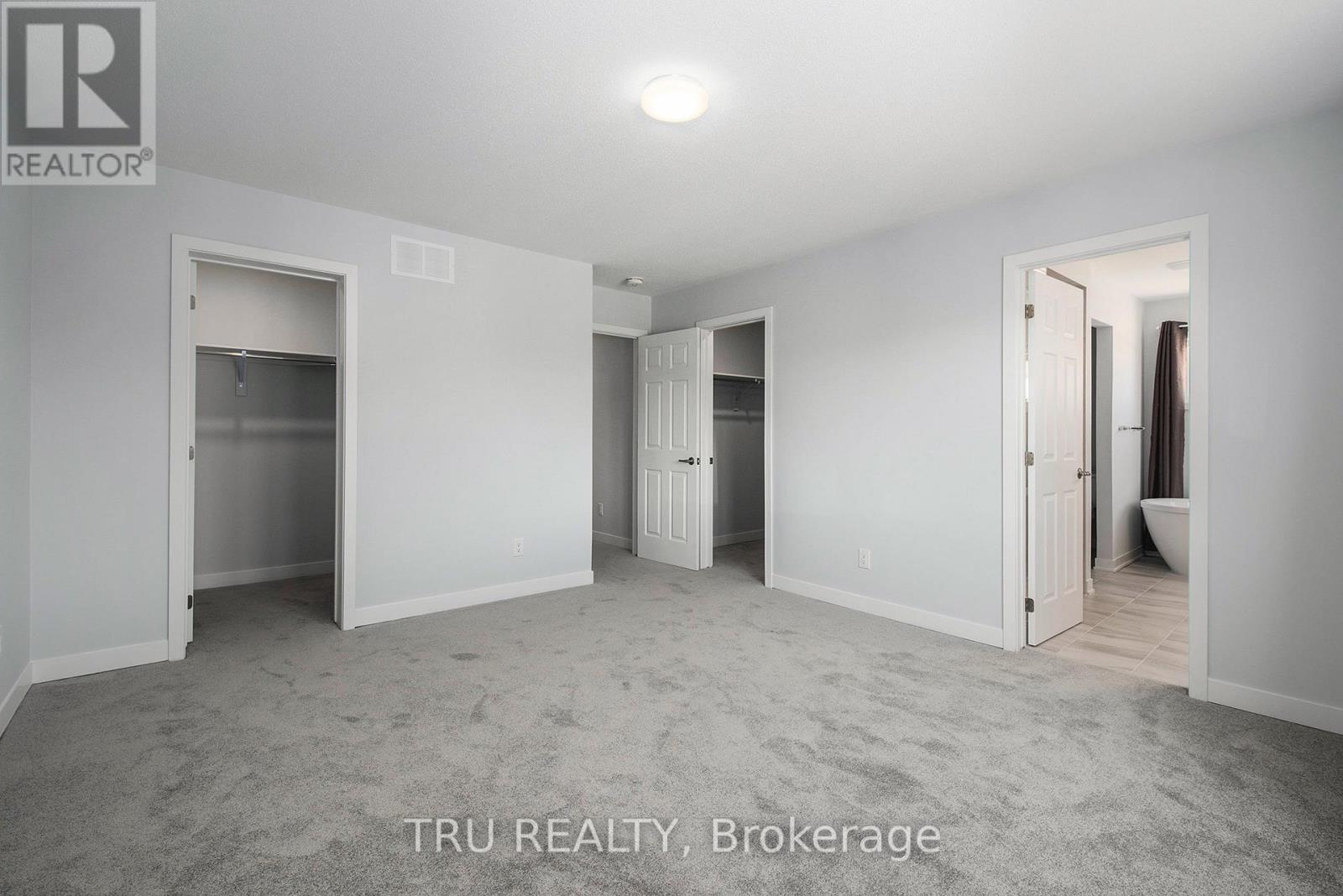 813 Crossgate Street, Ottawa, Ontario  K2J 7E3 - Photo 14 - X13098644