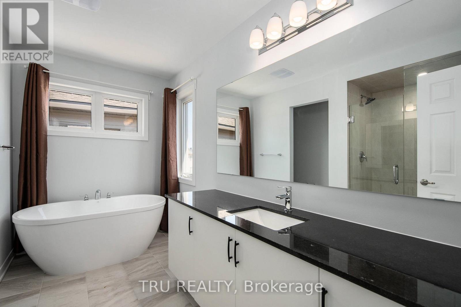 813 Crossgate Street, Ottawa, Ontario  K2J 7E3 - Photo 15 - X13098644