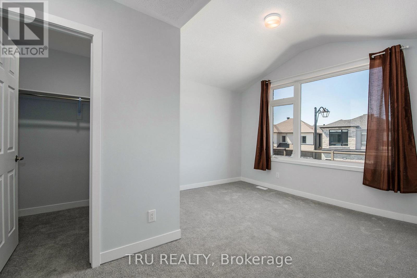 813 Crossgate Street, Ottawa, Ontario  K2J 7E3 - Photo 18 - X13098644
