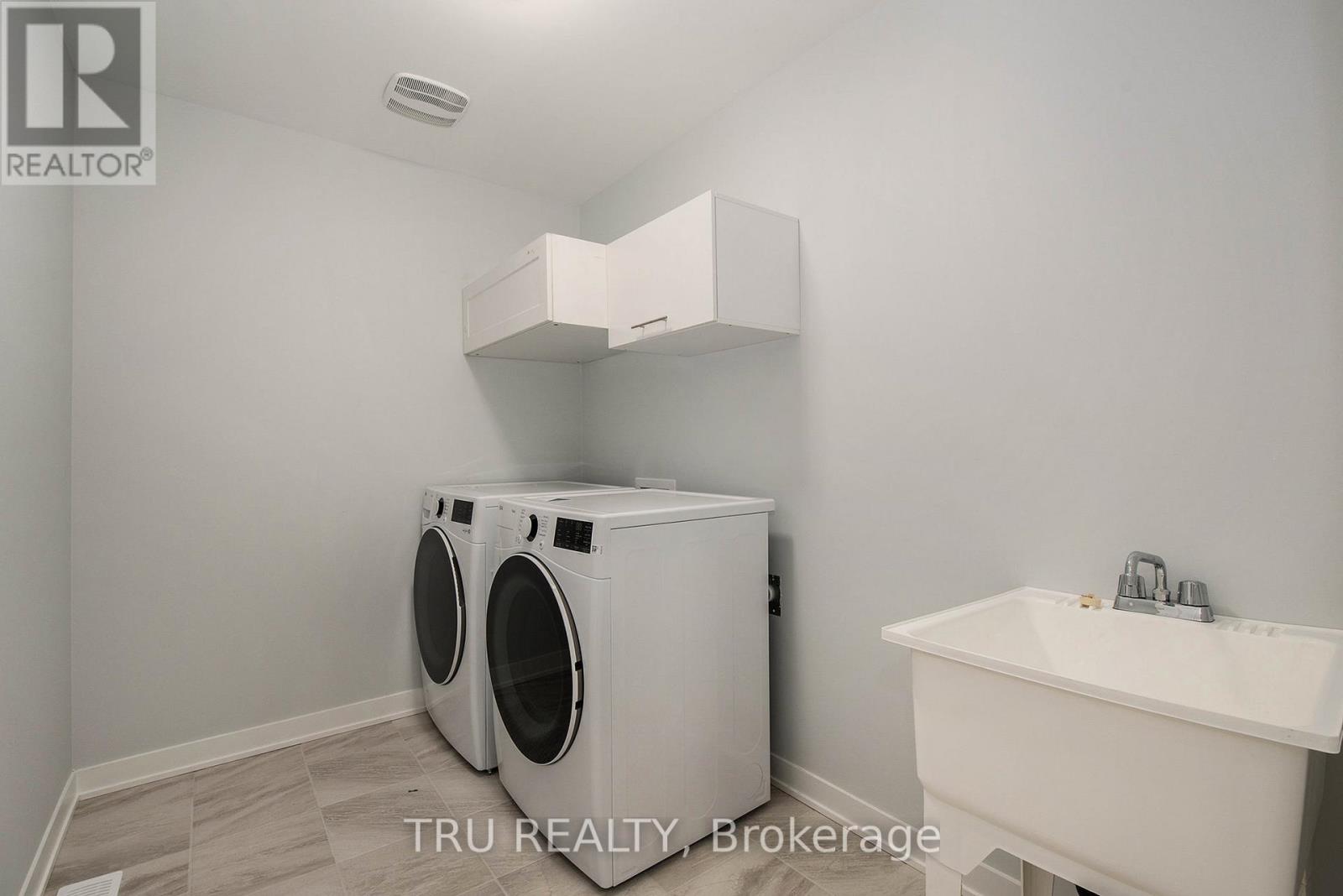813 Crossgate Street, Ottawa, Ontario  K2J 7E3 - Photo 20 - X13098644