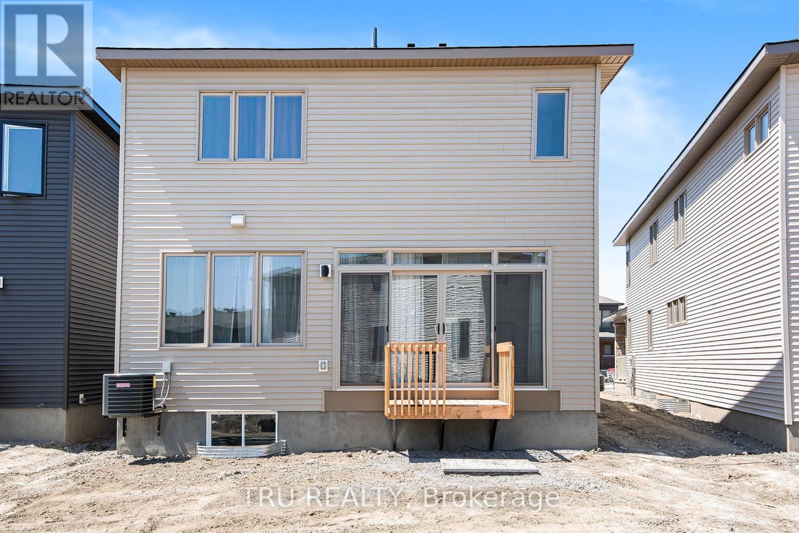 813 Crossgate Street, Ottawa, Ontario  K2J 7E3 - Photo 23 - X13098644