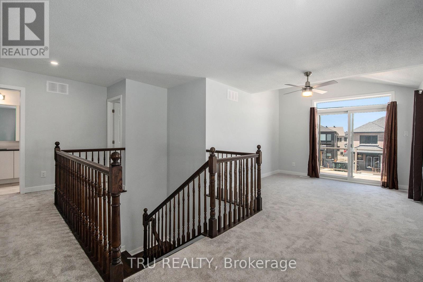 813 Crossgate Street, Ottawa, Ontario  K2J 7E3 - Photo 11 - X13098670