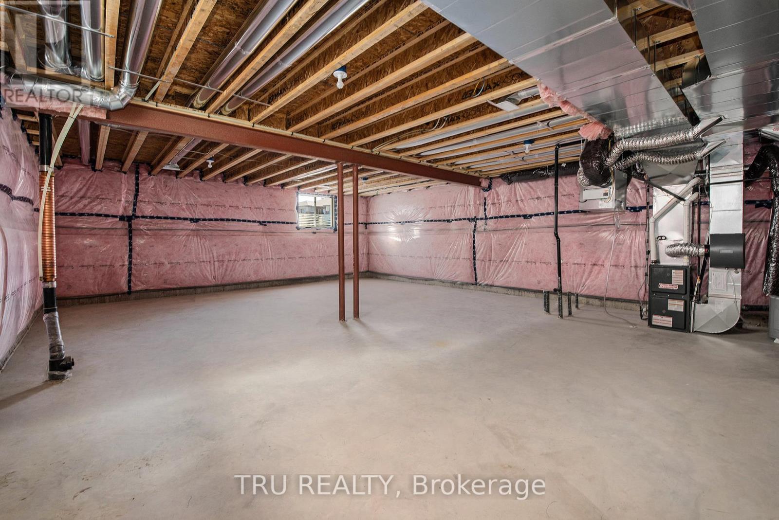 813 Crossgate Street, Ottawa, Ontario  K2J 7E3 - Photo 21 - X13098670