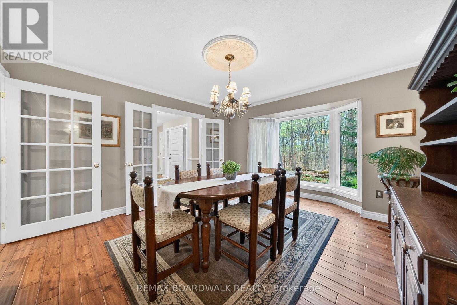 127 Margaret Anne Drive, Ottawa, Ontario  K0A 1L0 - Photo 10 - X13098678