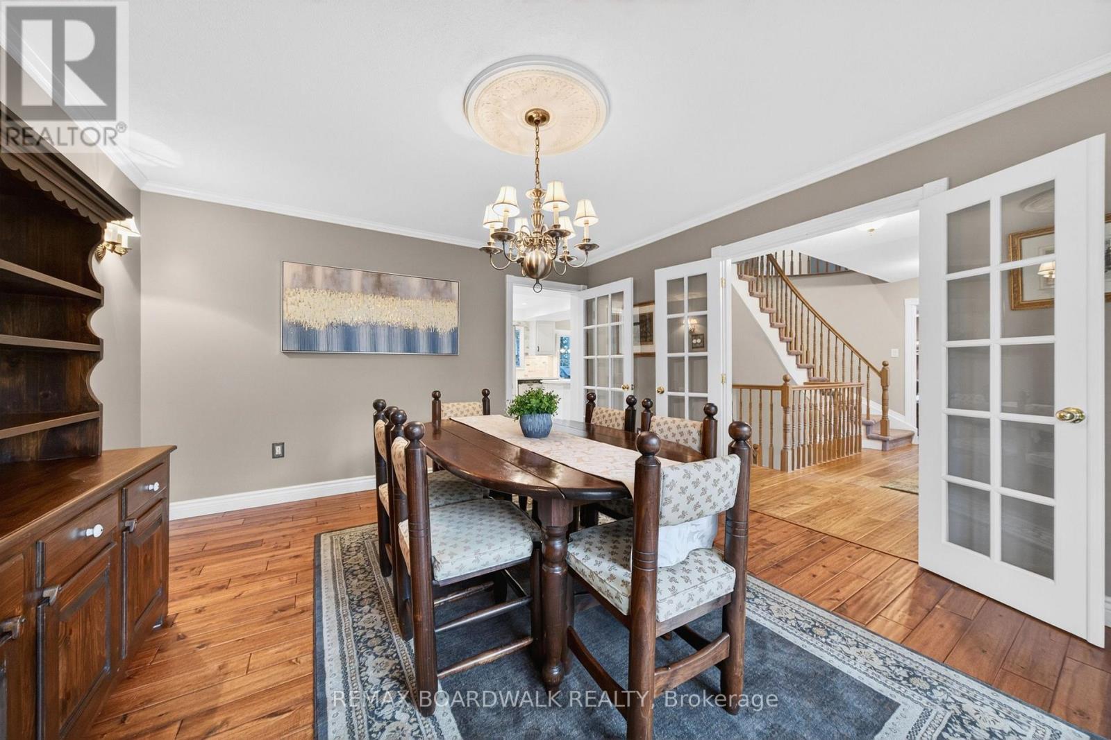 127 Margaret Anne Drive, Ottawa, Ontario  K0A 1L0 - Photo 11 - X13098678