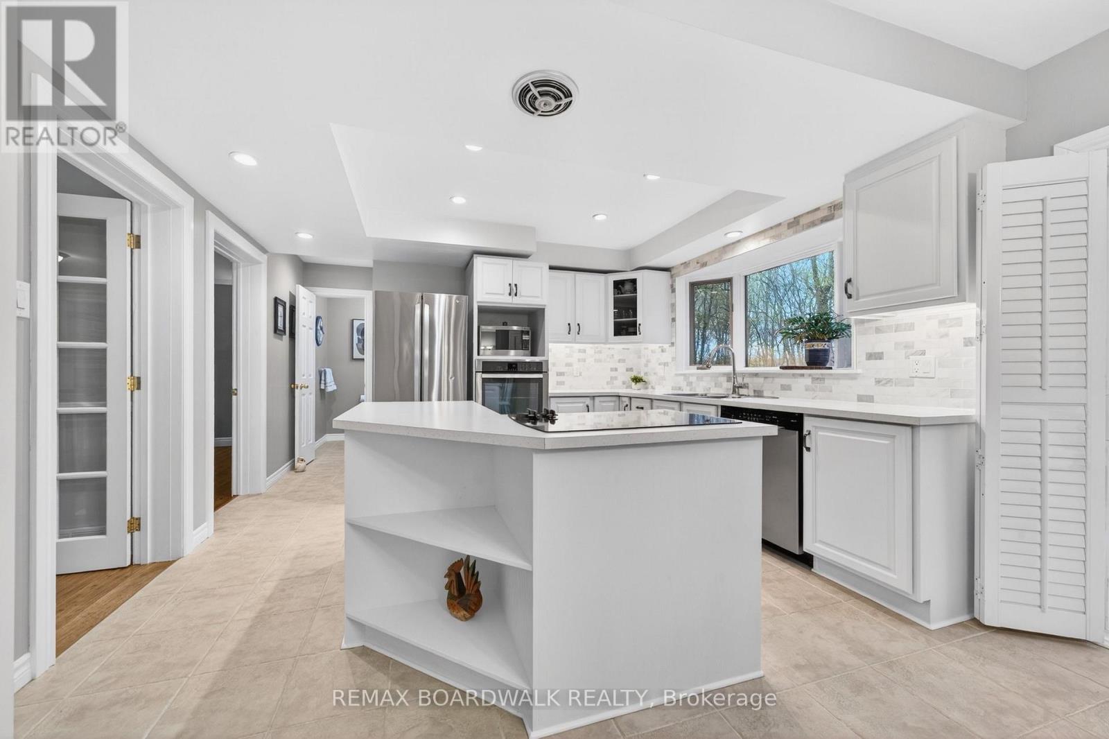 127 Margaret Anne Drive, Ottawa, Ontario  K0A 1L0 - Photo 13 - X13098678