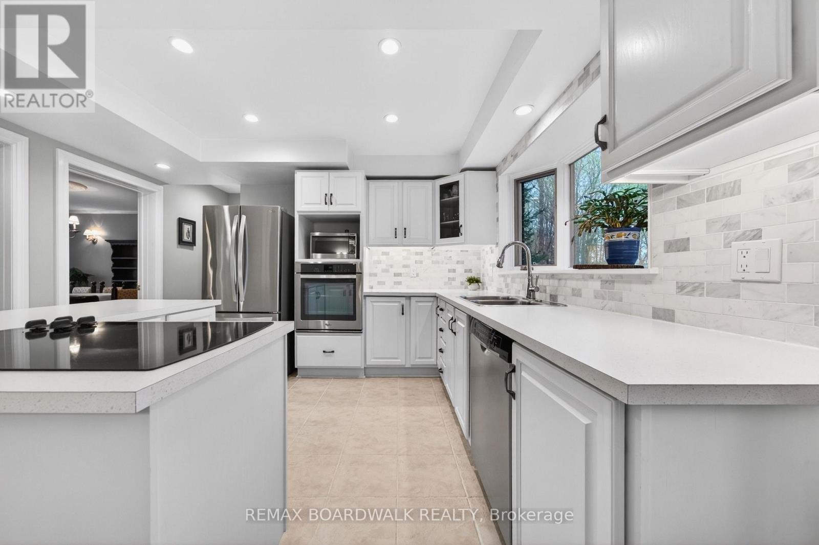127 Margaret Anne Drive, Ottawa, Ontario  K0A 1L0 - Photo 14 - X13098678