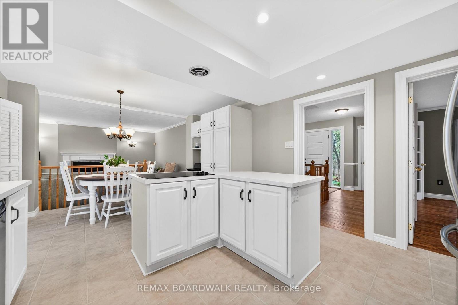 127 Margaret Anne Drive, Ottawa, Ontario  K0A 1L0 - Photo 15 - X13098678