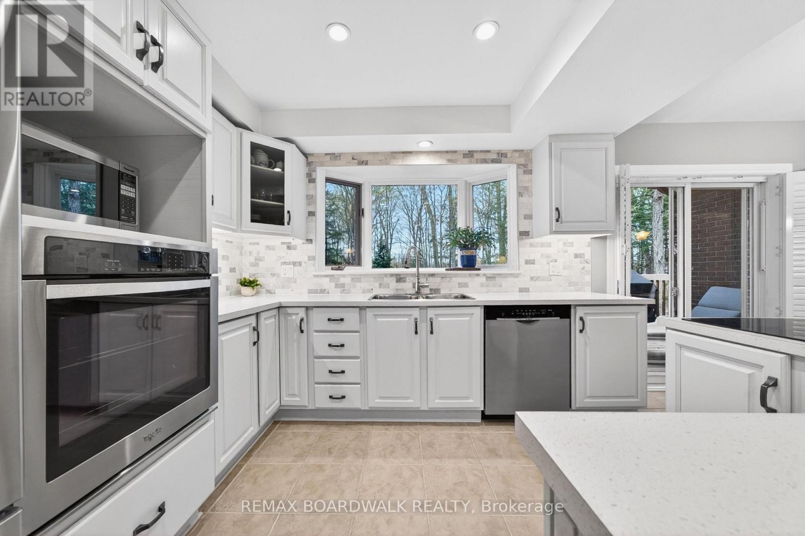127 Margaret Anne Drive, Ottawa, Ontario  K0A 1L0 - Photo 16 - X13098678