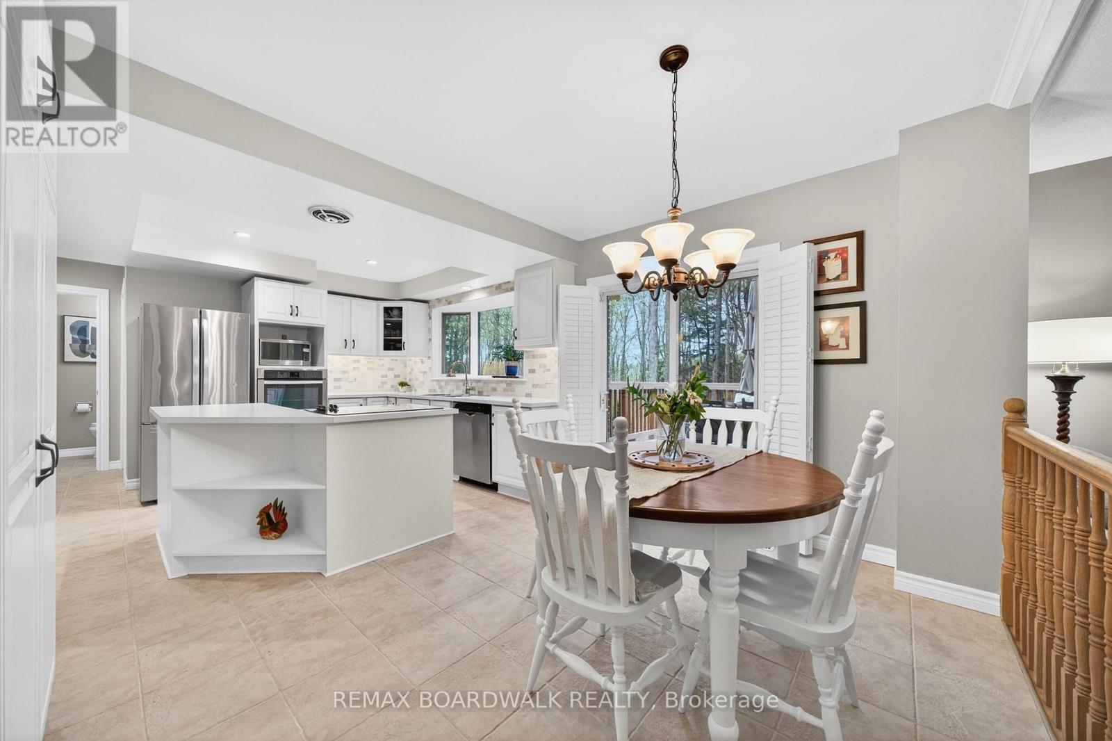 127 Margaret Anne Drive, Ottawa, Ontario  K0A 1L0 - Photo 17 - X13098678