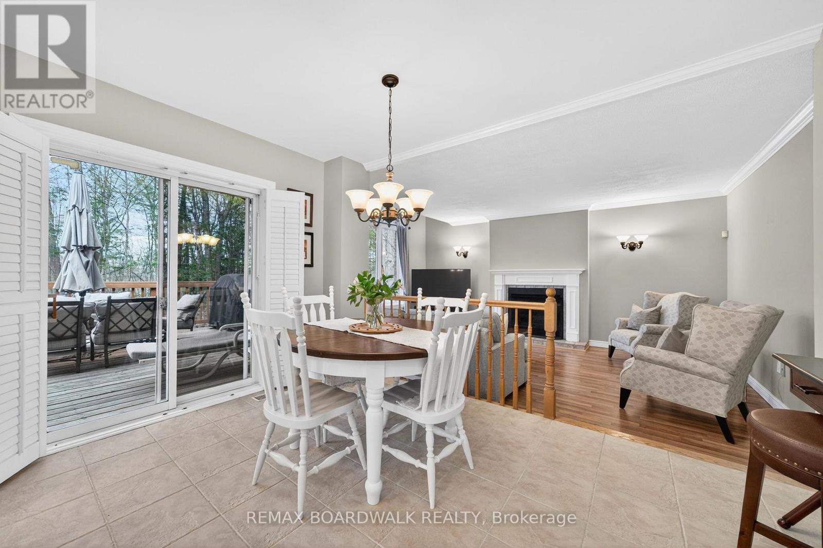 127 Margaret Anne Drive, Ottawa, Ontario  K0A 1L0 - Photo 18 - X13098678