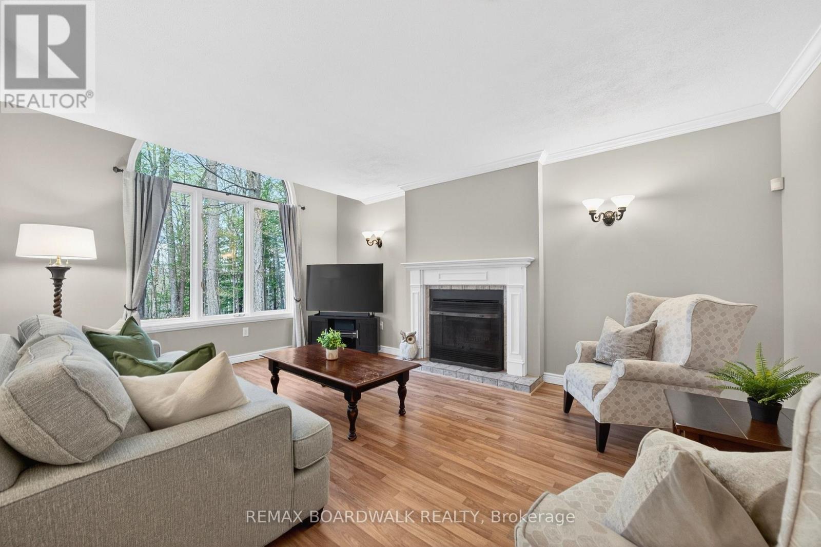 127 Margaret Anne Drive, Ottawa, Ontario  K0A 1L0 - Photo 19 - X13098678