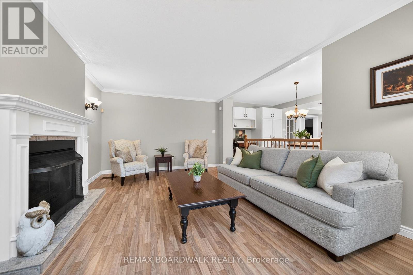 127 Margaret Anne Drive, Ottawa, Ontario  K0A 1L0 - Photo 21 - X13098678