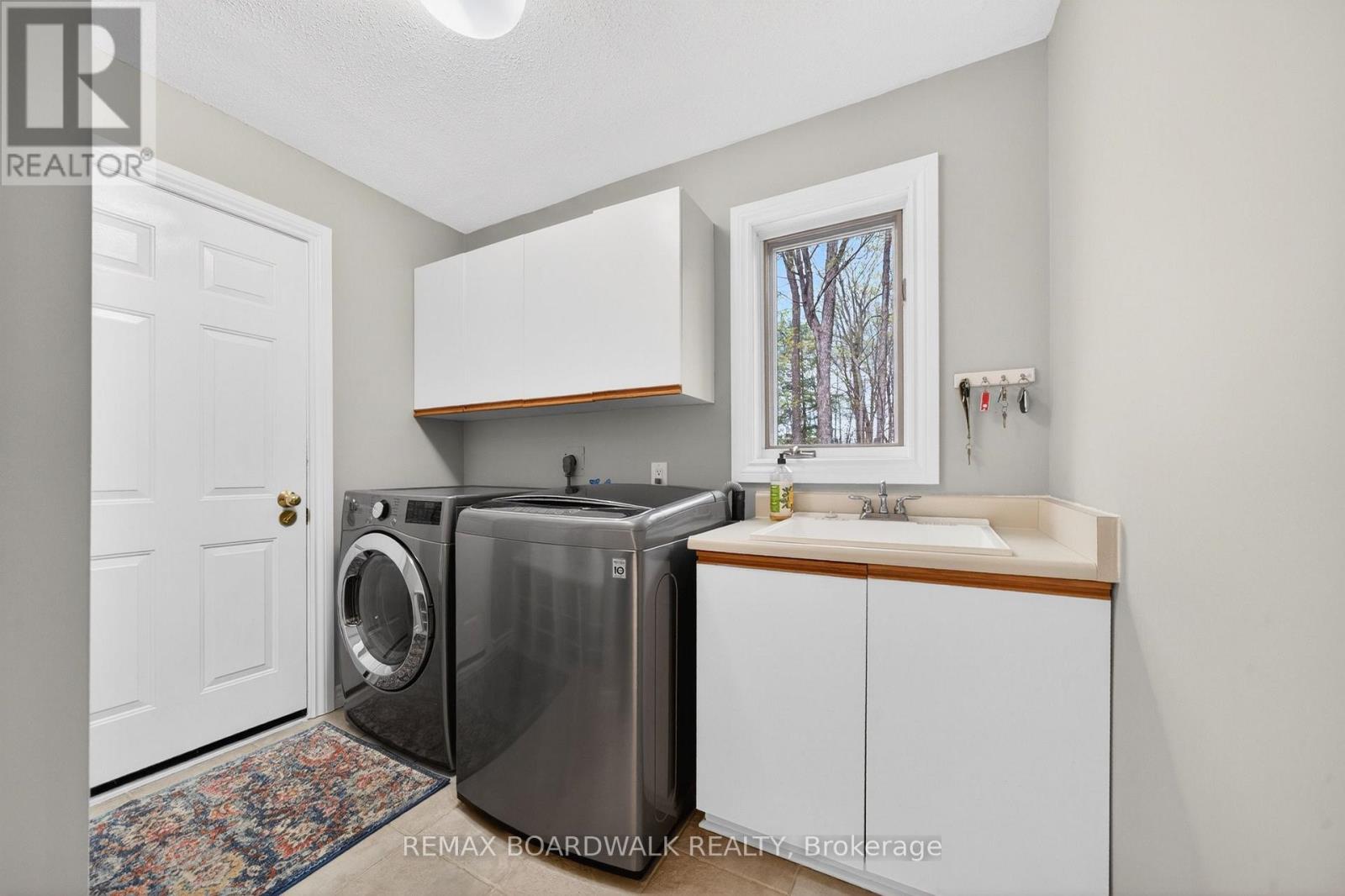 127 Margaret Anne Drive, Ottawa, Ontario  K0A 1L0 - Photo 22 - X13098678