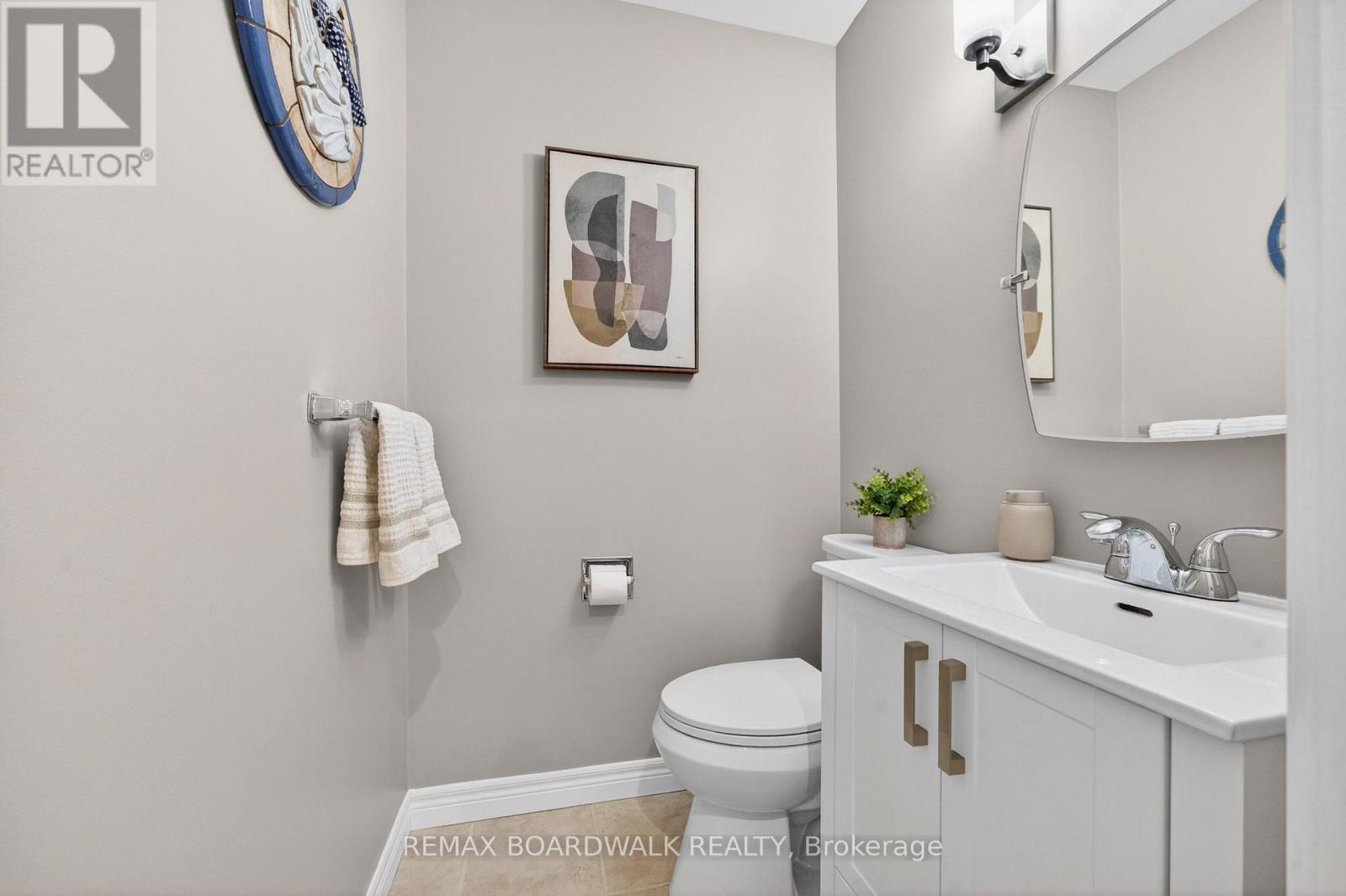 127 Margaret Anne Drive, Ottawa, Ontario  K0A 1L0 - Photo 23 - X13098678