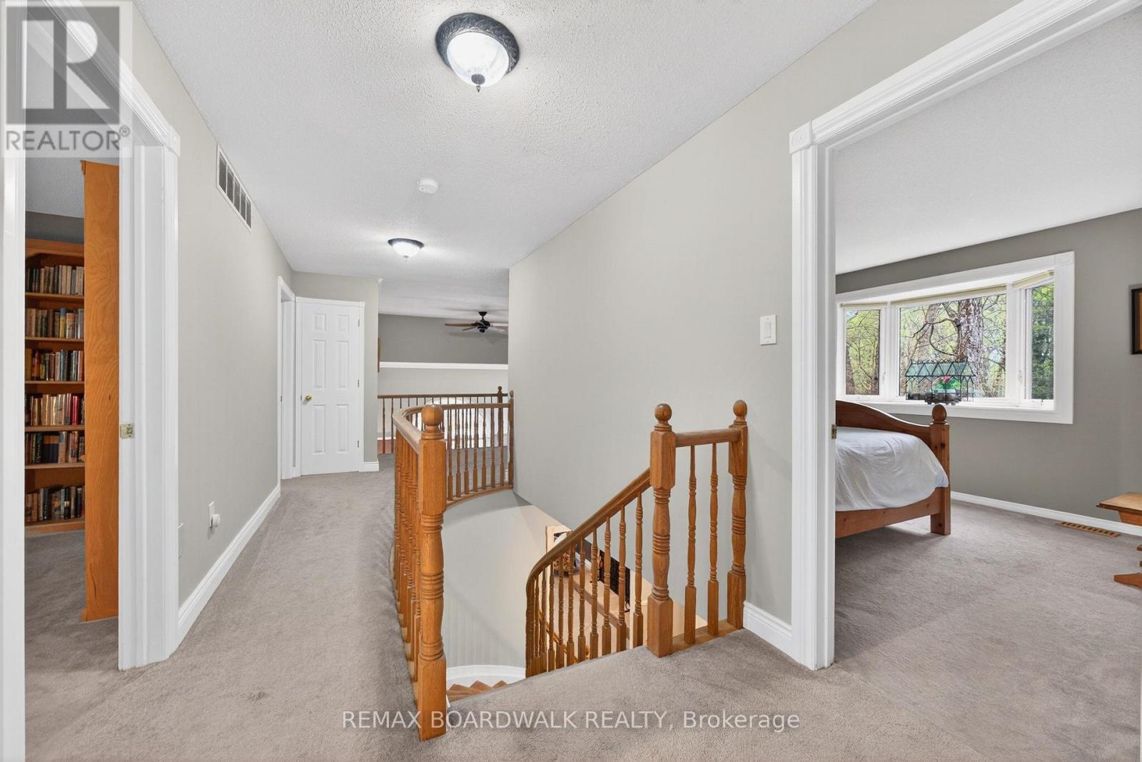 127 Margaret Anne Drive, Ottawa, Ontario  K0A 1L0 - Photo 24 - X13098678